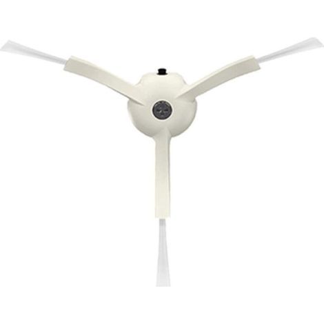 Ricambi Ulisem per robot spazzatrici Adatti per accessori per robot spazzatrici 1 S50 S51 Set di filtri per la pulizia della spazzola laterale Ampia gamma di adattamenti (1/4)