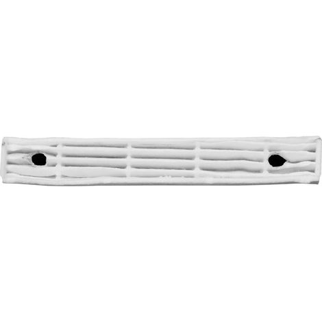 Filtre HEPA pour sèche-mains sans contact FUGA EVO