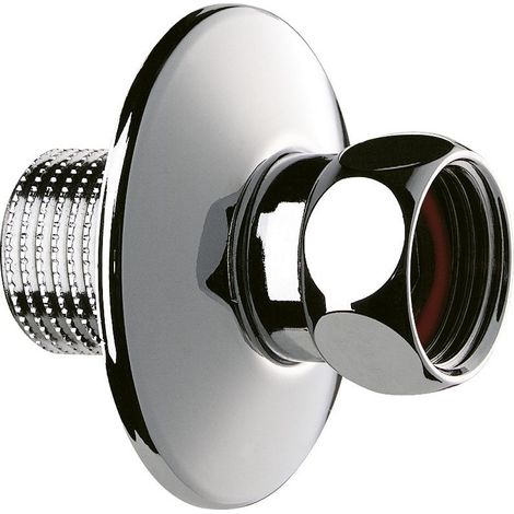 Conector recto 845415 2p