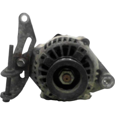 [PRODUIT D'OCCASION] Alternateur Daihatsu Materia ♻️ Ref Oe. 27060b1030 - Garantie à vie (1/2)