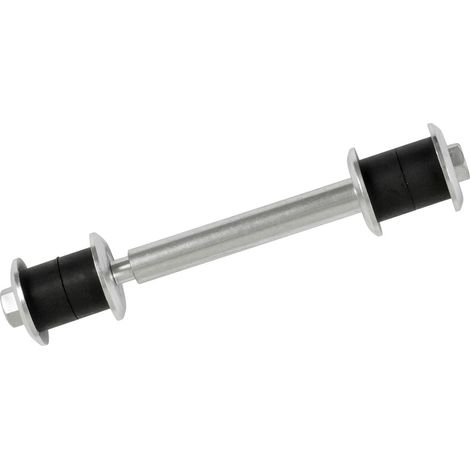 Biellette de barre stabilisatrice FEBI BILSTEIN FE41201