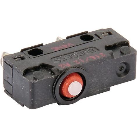 Microcupteur pour levier HYDRECO P9634000433