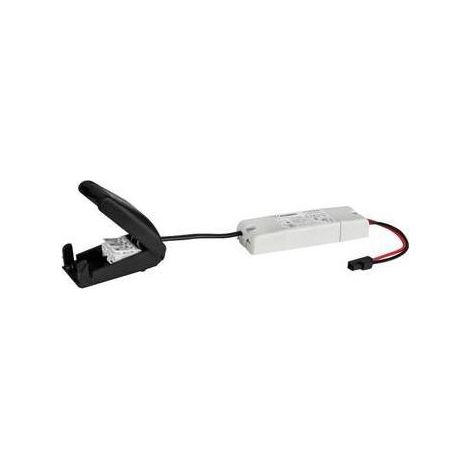 Brumberg Leuchten LED-Konverter 350mA 17613020 (1/5)