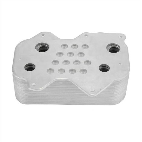 077117021Q Motore automatico da 14 litri adatto per Audi A6 e A8