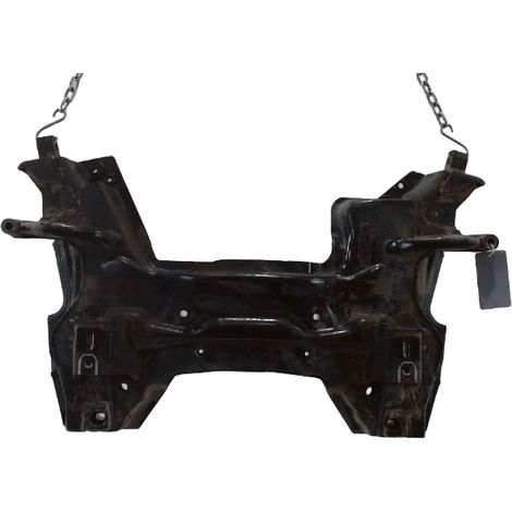 [PRODUIT D'OCCASION] Berceau Moteur Avant CITROEN C3 ♻️ Ref Oe. 9807026580 - Garantie à vie (1/3)