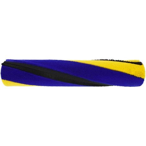 Accessoires pour aspirateurs séries V15, V10 Slim et V12, modèles illustrés (1/5)