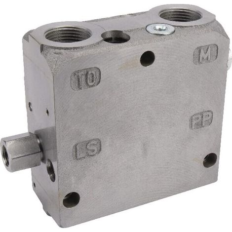 Module pompe DANFOSS PVG3211093273