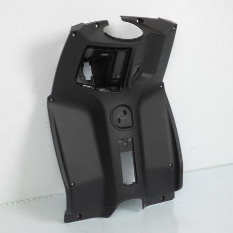 Original: Tablier arrière origine pour Scooter Piaggio 50 Typhoon