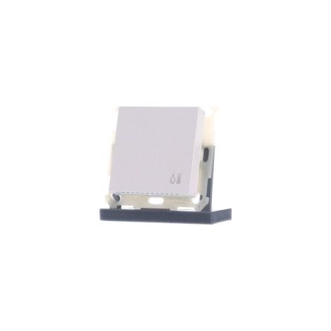 MDT technologies Raumtemp.-/Feuchtesensor SCN-TFS55.01