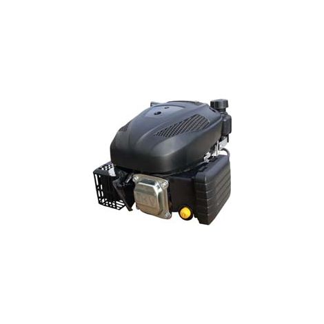 Motore per Rasaerba Excel Cod 283410