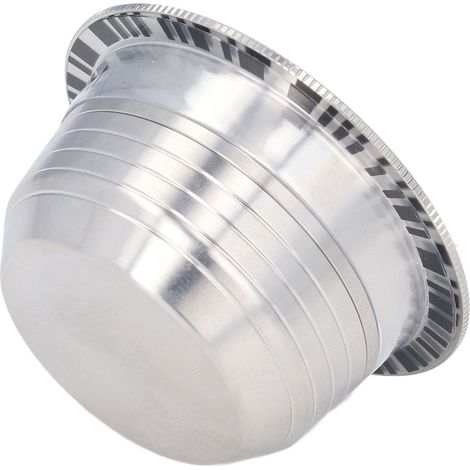 Wiederverwendbare G2-Kaffeekapseln, nachfüllbare PVC-Filter, Barcode-Streifen, kompatibles Kaffeezubehör (1/5)