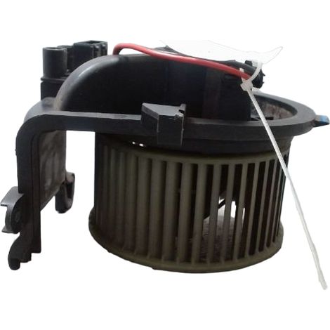 Moteur Ventilateur Chauffage RENAULT Clio II Ph.2 01-06 [PRODUIT D'OCCASION]♻️7701050899