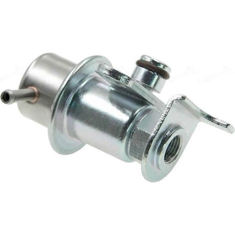 23280-11040 158-0196 Régulateur de pression de carburant neuf pour-- (1/5)