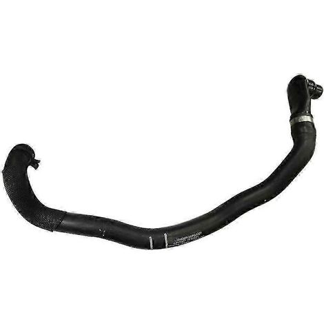 Radiator Pipe 2048307496 204 830 74 96 A2048307496 For C 200 250 E 250 S202412307535( ) (1/5)