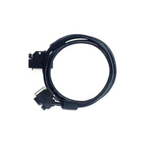 Brother PC-5000 (paralelní kabel pro HL-L5000D) (1/4)