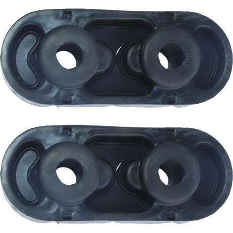 15092802 Crochet de vidange universel de 0,47 pouce / diamètre de trou 12mm pour la plupart des Chevrolet GMC Cadillac (1/5)