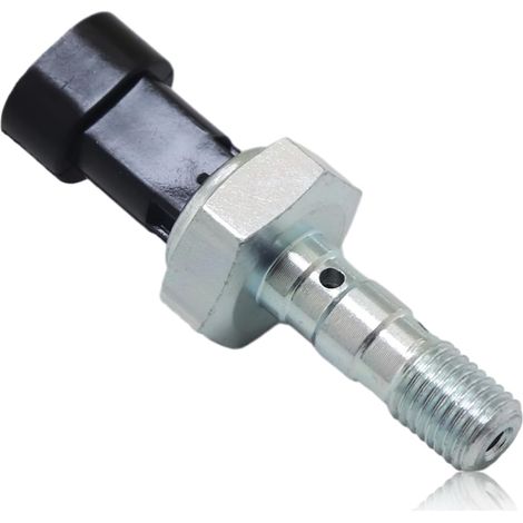 4014262 Brake Pressure Switch - Brake Pressure Line Switch Compatible with Polaris RZR Turbo 2016 2017 2018 2019 2020 2021 791071 (1/5)