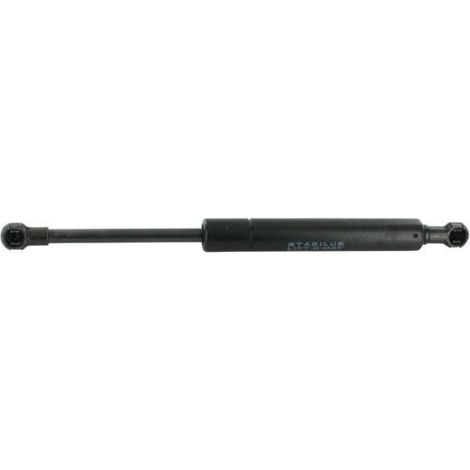 Deutz Agrotron 200 Türfensterantrieb 04429617 (1/3)