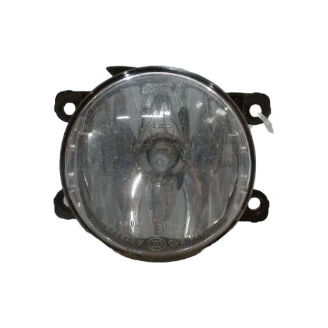 [PRODUIT D'OCCASION] Phare Antibrouillard Avant Gauche RENAULT Megane ♻️ Ref Oe. 261500097r - Garantie à vie (1/3)