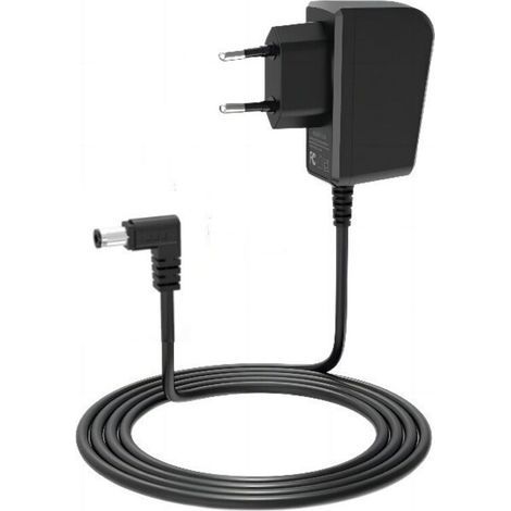 Calorimètre de mesure de chaleur, appareil électrique de calorimètre en PVC à double paroi, équipement pédagogique de laboratoire de physique expérimentale pour collèges et lycées (1/4)