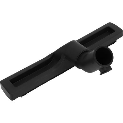 Ersatzbürstenkopf für Dyson Staubsauger, Matratzenreinigungszubehör (32 mm) (1/5)