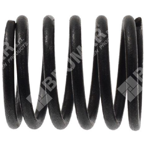 Molla valvole per motori DAYE - DAYEE Compatibile - 037874