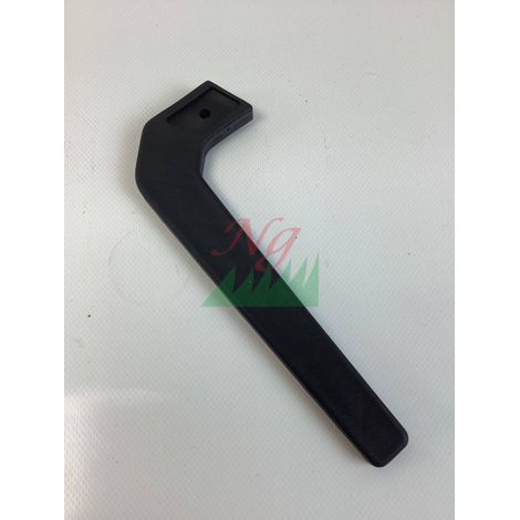Protector de manija Delta ORIGINAL ACTIVO 020726 20726 (1/3)