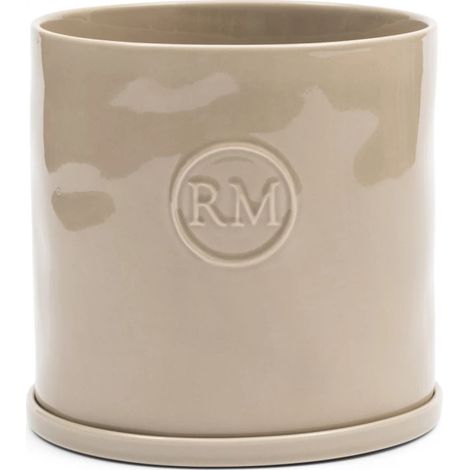 Cerámica Portofino Osonka Beige Riviera Maison (1/2)
