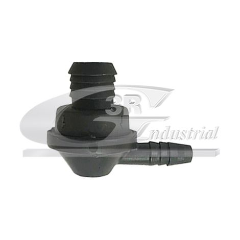 3RG 83705 VÃƒÂLVULA SERVOFRENO