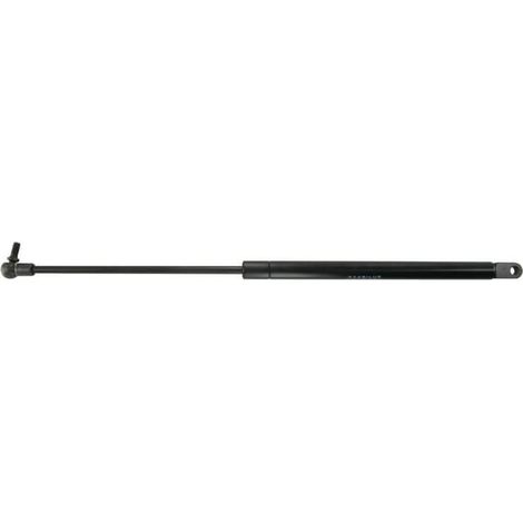 Molla a gas L:500,0 mm 180 N'Stabilus STABILUS L500 180N CA381365 (1/3)