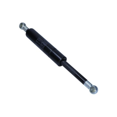 Vérin à gaz STABILUS CA3958IA