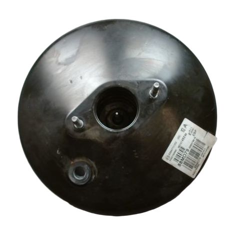 Servo-frein CITROEN Ds4 [PRODUIT D'OCCASION]♻️4535er (1/3)