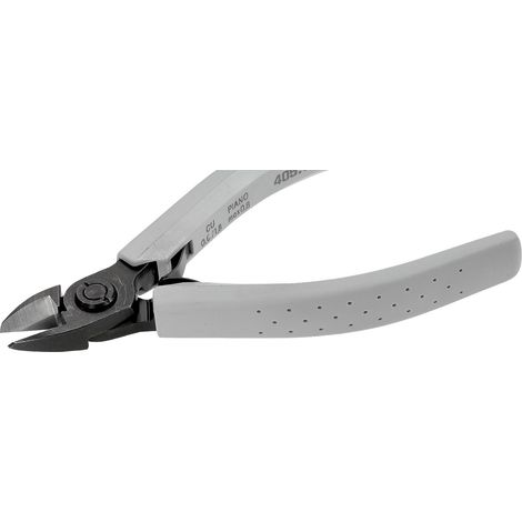 Facom 405.12MT Seitenschneider Micro-Tech axial