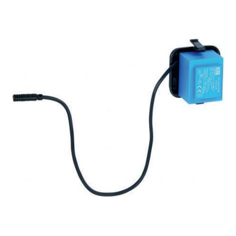 GROHE Bloc d'alimentation à découpage 42414, 42414000 (1/4)