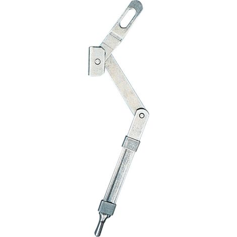 1PZ PL PALETTO COMBI X CANCELLO CM.45 ART.305 (1/2)