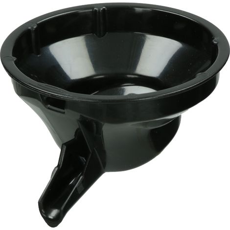 Ersatzteil - Tank-Ausguss Senseo 3 -  - PHILIPS