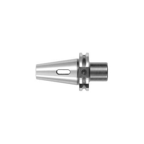 Manchon intermédiaire court SK50/MK3 D69871A Kintek (1/5)