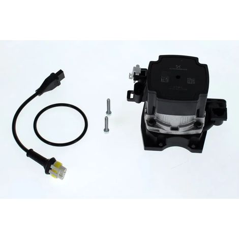 BOSCH Pompa UPMO 6M NES 9H pwm, 8738903384