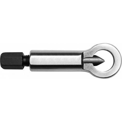 Extracteurs de vis Hogert HT8G408 12-16 mm