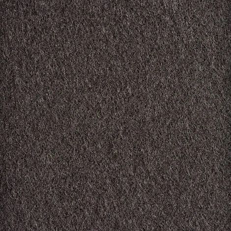PAVIMENTO AGUGLIATO EXPOFAIR H200CM GRIGIO FUMO