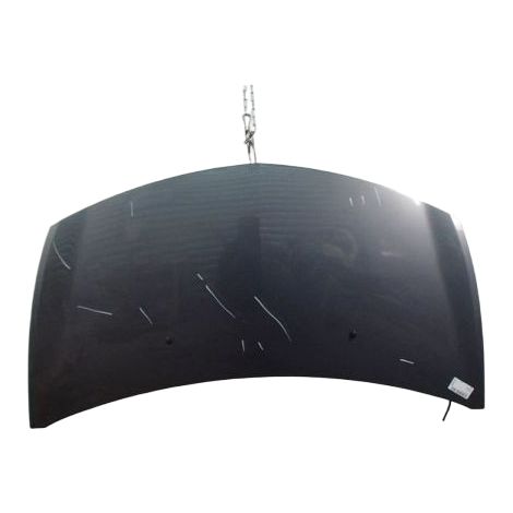 Capot RENAULT Clio [PRODUIT D'OCCASION]♻️7751476113