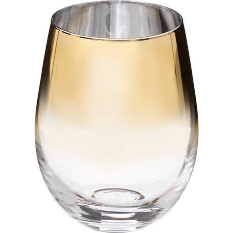 Trinkgläser-Set tumbler ARYA, 540 ml, 6-teilig (1/2)