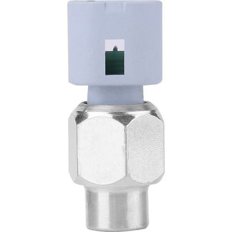 Eosnow Capteur de pression de commutateur de direction assistée, pour Renault Clio Trafic Kangoo Laguna Megane (1/5)