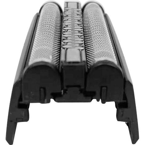 feuille de rasoir et tête de coupe pour Braun 52b série 5 5020s, 5030,5030s (1/5)