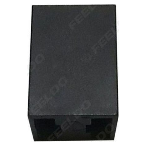 Ampoule LED H7-21 - Connecteur Métallique Inclus - Pour Voitures Et Motos - Lot De 2 (1/4)