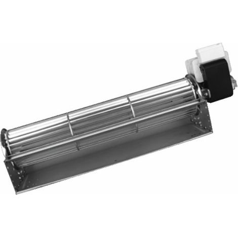 Ventilador tangencial 44W THS30B5