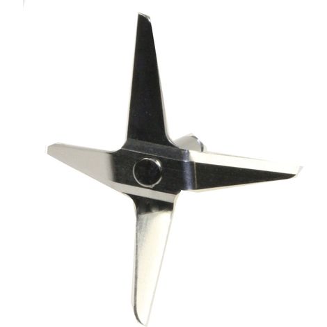 Ersatzteil - Messer - - BOSCH