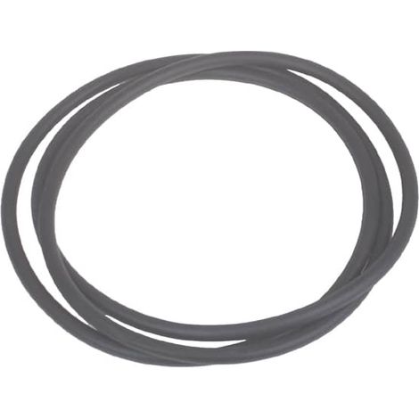 Whirlpool - bottichdichtung - 481253058101 - 8015250030662
