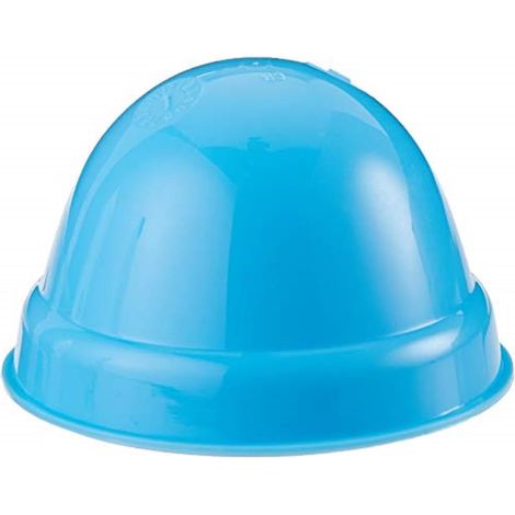 Pièce détachée Coquetier McEgg, insert bleu, plastique lavable au lave-vaisselle (1/2)