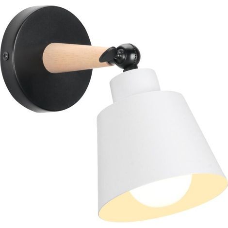 Lot de 5 boîtes de dérivation IP44 Œillets en Caoutchouc et Couvercle à Clipser 65 x 30 mm (1/5)